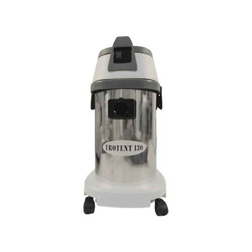 Commercial Vacuum Cleaners