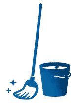 cleaning mops springmop global enterprises