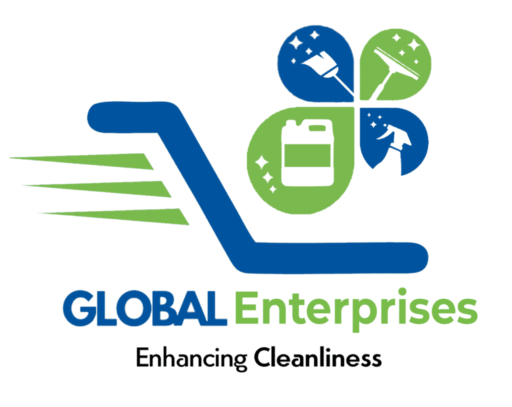 Global-Enterprises-Enhancing-Cleanliness