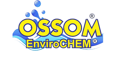 Ossom EnviroCHEM by Global Enterprises