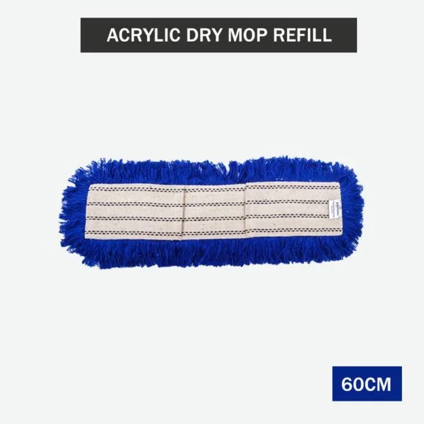 SpringMop-Acrylic-Dry-Mop-Refill-60cm