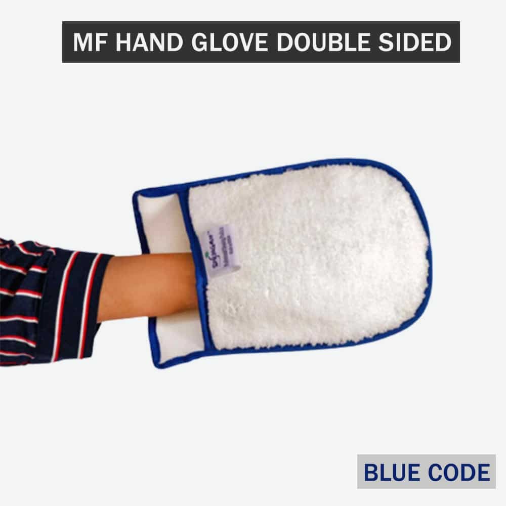 Springmop-MF-Hand-Glove-Original-Double-Sided-by-global-enterprises