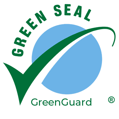 Green-Guard-Green-Seal-Certified