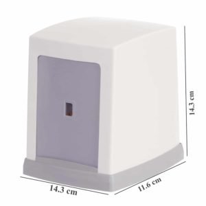 Cube Napkin Dispenser Global Enterprises