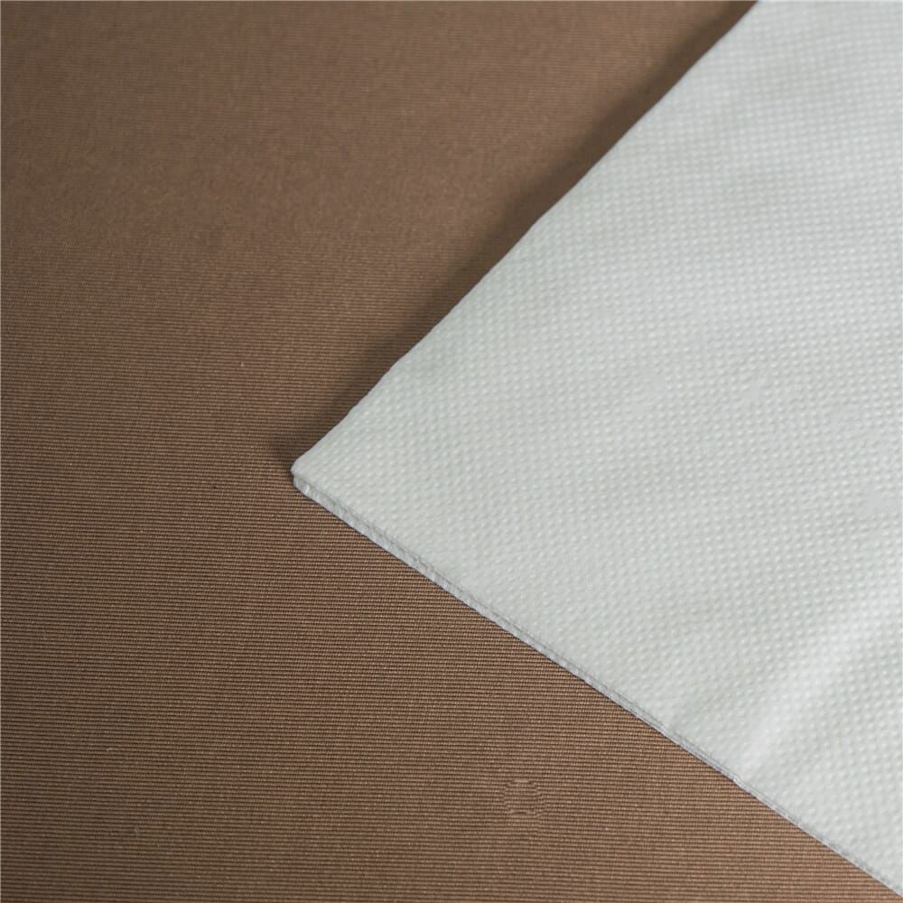 Tissue Napkin for Restaurant Tables