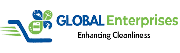 GLOBAL Enterprises